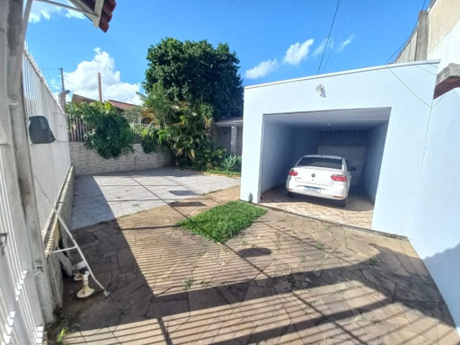 Foto cadastro cód. 48591