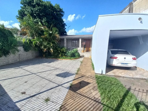 Foto cadastro cód. 48591