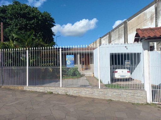 Foto cadastro cód. 48591