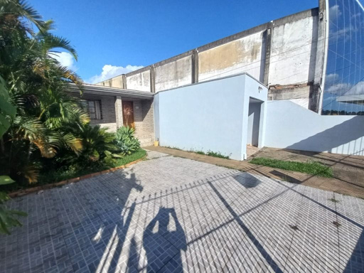 Foto cadastro cód. 48591