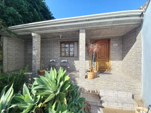 Foto cadastro cód. 48591