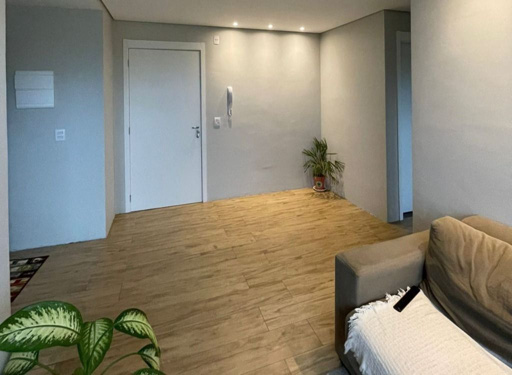 Foto cadastro cód. 48594