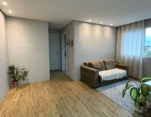 Foto cadastro cód. 48594