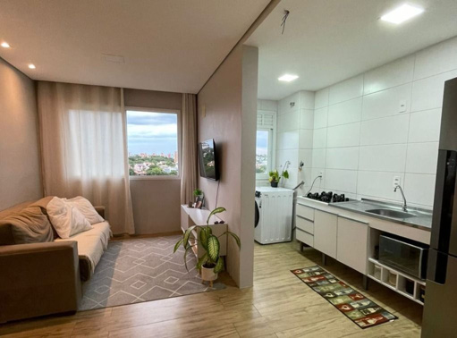 Foto cadastro cód. 48594