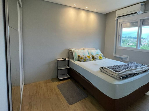 Foto cadastro cód. 48594