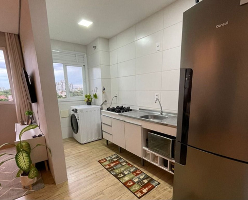 Foto cadastro cód. 48594