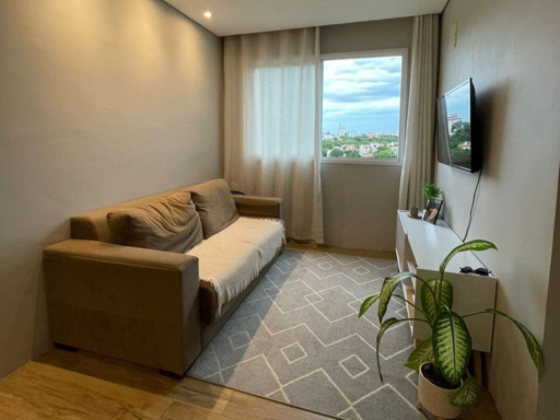 Foto cadastro cód. 48594