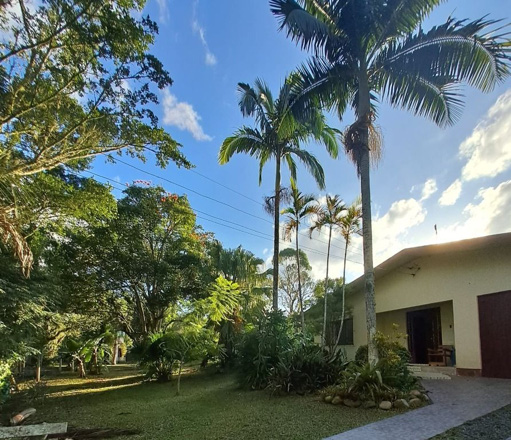 Foto cadastro cód. 48599