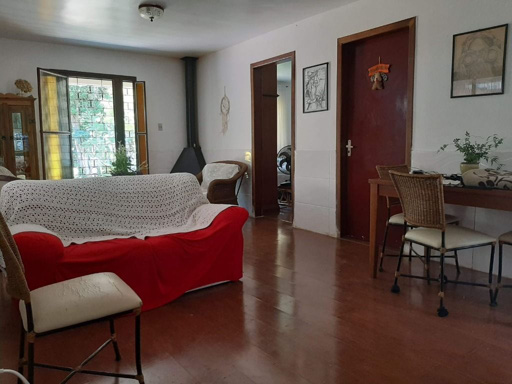 Foto cadastro cód. 48599