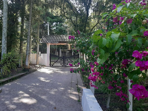 Foto cadastro cód. 48599