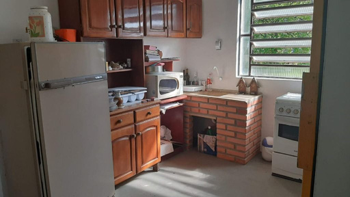 Foto cadastro cód. 48599