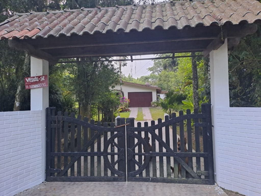 Foto cadastro cód. 48599