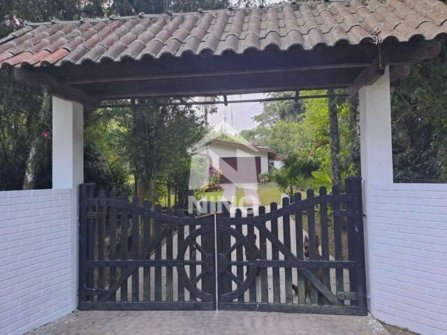 Foto cadastro cód. 48599