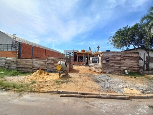 Foto cadastro cód. 48608