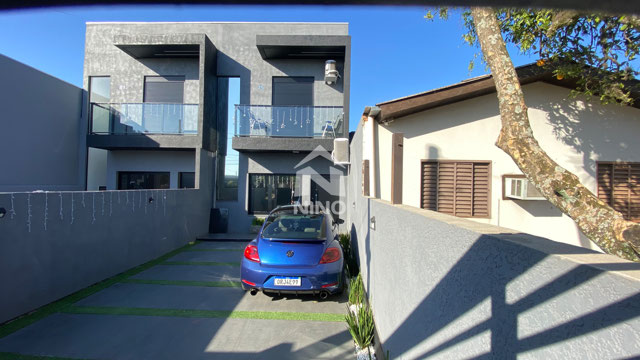 Foto cadastro cód. 48608