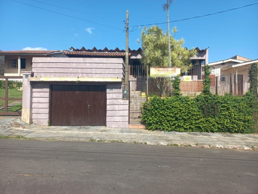 Foto cadastro cód. 48617