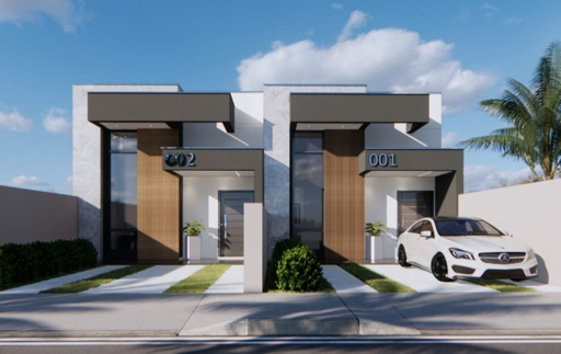 Foto cadastro cód. 48632