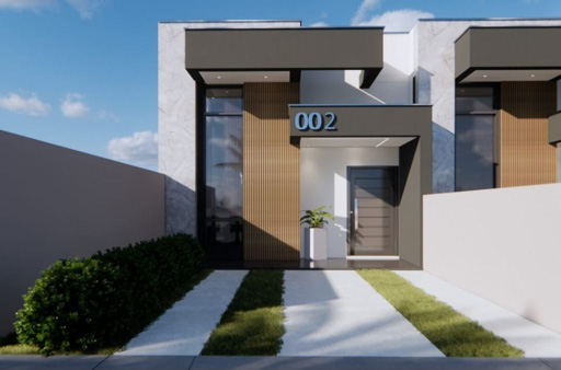 Foto cadastro cód. 48633