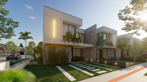 Foto cadastro cód. 48649