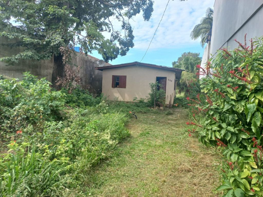 Foto cadastro cód. 48656