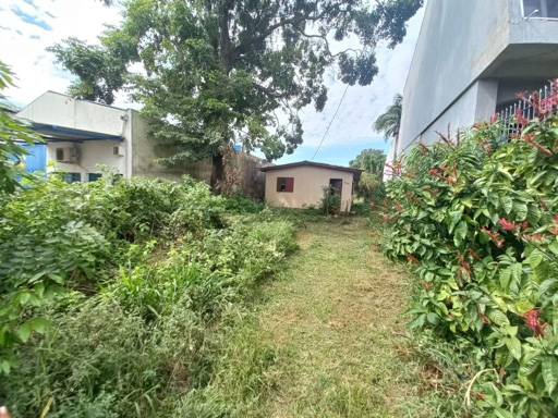 Foto cadastro cód. 48656