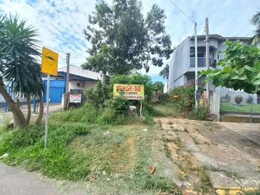 Foto cadastro cód. 48656