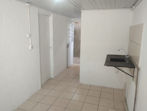 Foto cadastro cód. 48671