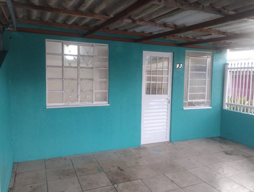 Foto cadastro cód. 48671