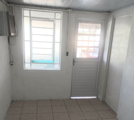 Foto cadastro cód. 48671