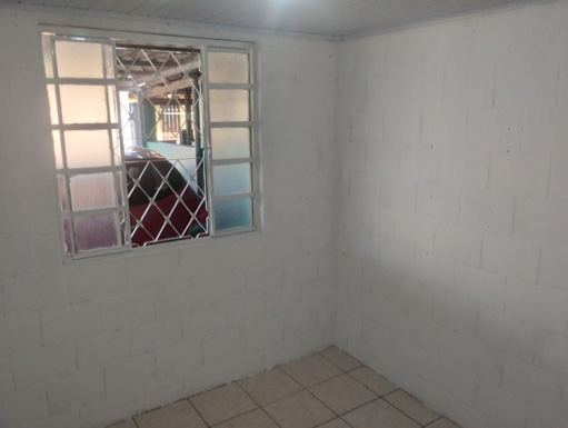 Foto cadastro cód. 48671