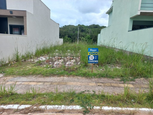 Foto cadastro cód. 48676