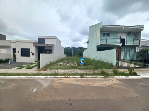 Foto cadastro cód. 48676