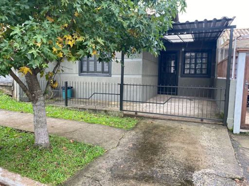 Foto cadastro cód. 48690