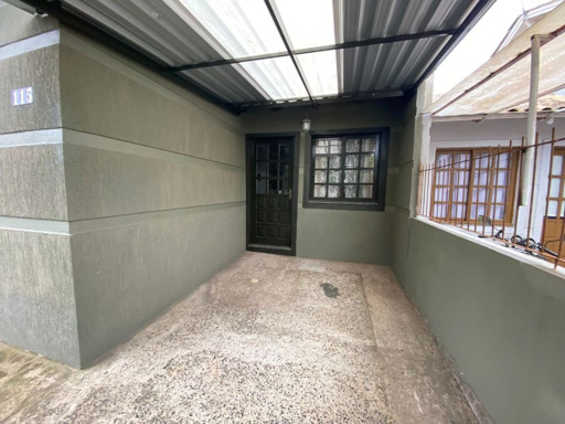 Foto cadastro cód. 48690