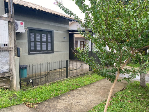 Foto cadastro cód. 48690