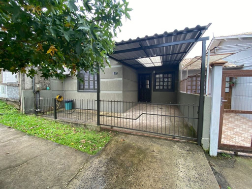 Foto cadastro cód. 48690