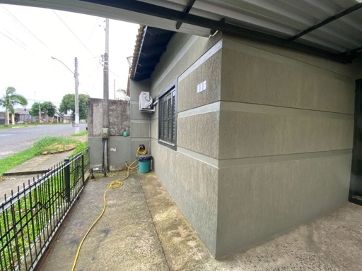 Foto cadastro cód. 48690