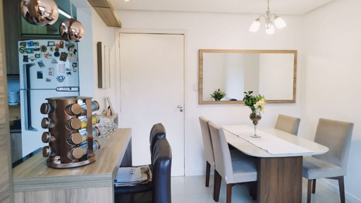 Foto cadastro cód. 48691