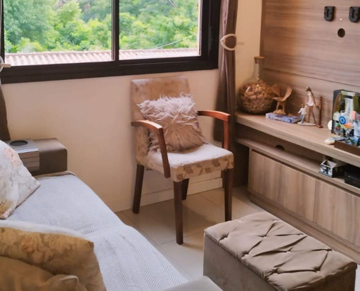 Foto cadastro cód. 48691