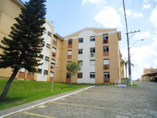 Foto cadastro cód. 48691