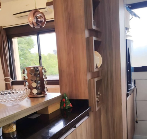 Foto cadastro cód. 48691