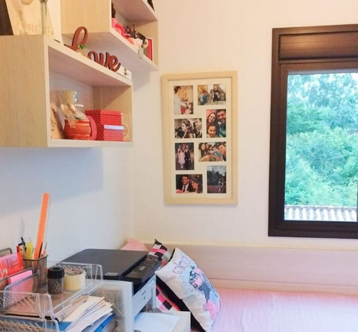 Foto cadastro cód. 48691