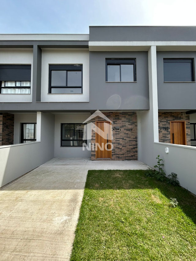 Foto cadastro cód. 48693