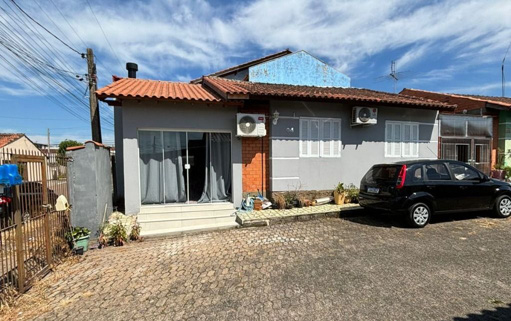 Foto cadastro cód. 48711