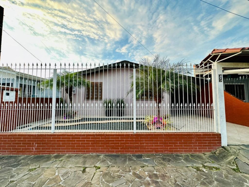 Foto cadastro cód. 48719