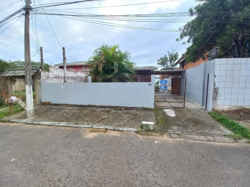 Foto cadastro cód. 48721