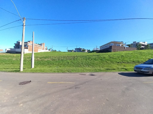 Foto cadastro cód. 48723