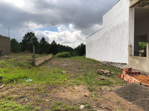 Foto cadastro cód. 48729