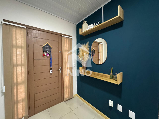 Foto cadastro cód. 48735