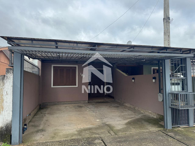 Foto cadastro cód. 48735